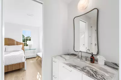 4655 E County Hwy 30A E, Santa Rosa Beach, FL 32459 - Photo 47