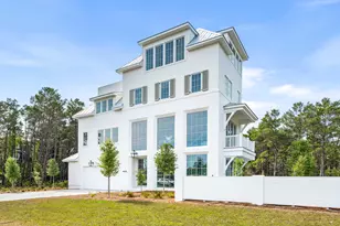 4655 E County Hwy 30A E, Santa Rosa Beach, FL 32459 - Photo 3