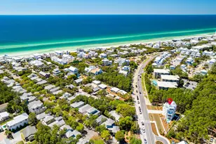 4655 E County Hwy 30A E, Santa Rosa Beach, FL 32459 - Photo 61