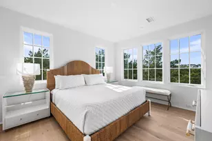 4655 E County Hwy 30A E, Santa Rosa Beach, FL 32459 - Photo 45