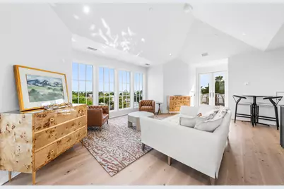 4655 E County Hwy 30A E, Santa Rosa Beach, FL 32459 - Photo 39