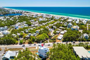 4655 E County Hwy 30A E, Santa Rosa Beach, FL 32459 - Photo 59