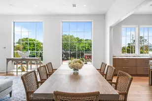 4655 E County Hwy 30A E, Santa Rosa Beach, FL 32459 - Photo 27