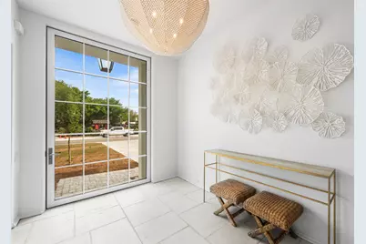 4655 E County Hwy 30A E, Santa Rosa Beach, FL 32459 - Photo 5