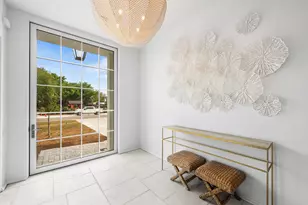 4655 E County Hwy 30A E, Santa Rosa Beach, FL 32459 - Photo 5