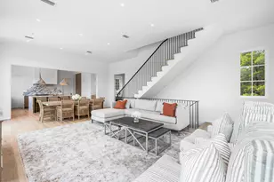 4655 E County Hwy 30A E, Santa Rosa Beach, FL 32459 - Photo 13