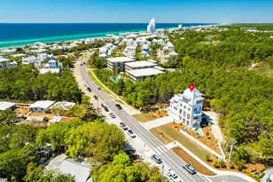 4655 E County Hwy 30A E, Santa Rosa Beach, FL 32459 - Photo 65