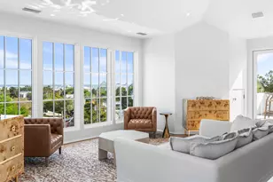 4655 E County Hwy 30A E, Santa Rosa Beach, FL 32459 - Photo 41