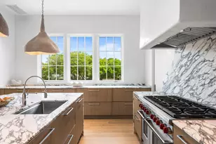 4655 E County Hwy 30A E, Santa Rosa Beach, FL 32459 - Photo 25