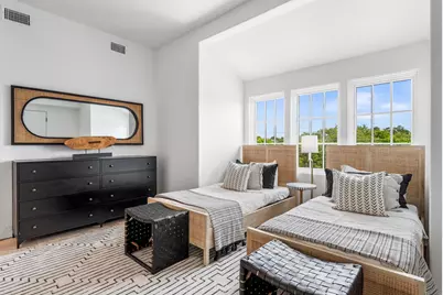 4655 E County Hwy 30A E, Santa Rosa Beach, FL 32459 - Photo 35