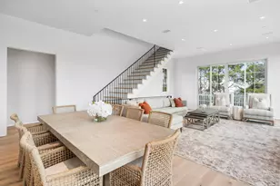 4655 E County Hwy 30A E, Santa Rosa Beach, FL 32459 - Photo 23