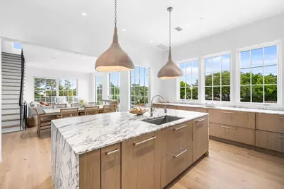 4655 E County Hwy 30A E, Santa Rosa Beach, FL 32459 - Photo 21