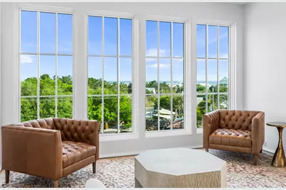 4655 E County Hwy 30A E, Santa Rosa Beach, FL 32459 - Photo 43