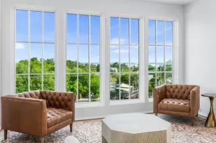 4655 E County Hwy 30A E, Santa Rosa Beach, FL 32459 - Photo 43