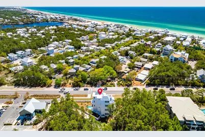 4655 E County Hwy 30A E, Santa Rosa Beach, FL 32459 - Photo 55