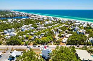 4655 E County Hwy 30A E, Santa Rosa Beach, FL 32459 - Photo 55