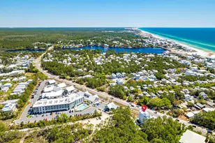 4655 E County Hwy 30A E, Santa Rosa Beach, FL 32459 - Photo 57