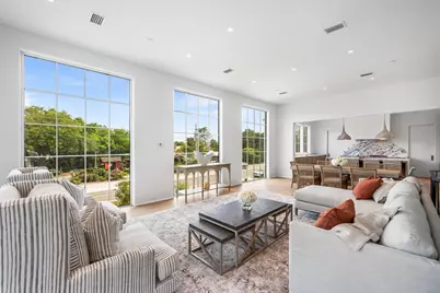 4655 E County Hwy 30A E, Santa Rosa Beach, FL 32459 - Photo 11