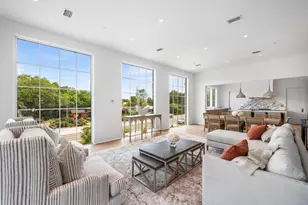 4655 E County Hwy 30A E, Santa Rosa Beach, FL 32459 - Photo 11