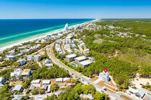 4655 E County Hwy 30A E, Santa Rosa Beach, FL 32459 - Photo 63