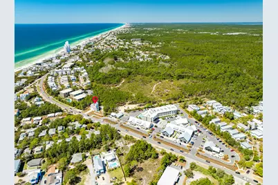 4655 E County Hwy 30A E, Santa Rosa Beach, FL 32459 - Photo 69