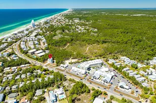 4655 E County Hwy 30A E, Santa Rosa Beach, FL 32459 - Photo 69