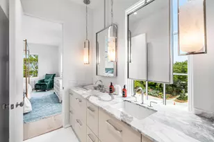 4655 E County Hwy 30A E, Santa Rosa Beach, FL 32459 - Photo 33