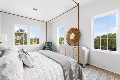 4655 E County Hwy 30A E, Santa Rosa Beach, FL 32459 - Photo 31