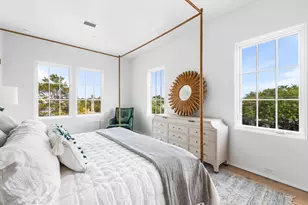 4655 E County Hwy 30A E, Santa Rosa Beach, FL 32459 - Photo 31