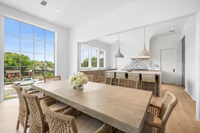 4655 E County Hwy 30A E, Santa Rosa Beach, FL 32459 - Photo 19