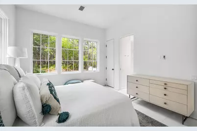 4655 E County Hwy 30A E, Santa Rosa Beach, FL 32459 - Photo 9