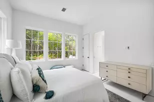 4655 E County Hwy 30A E, Santa Rosa Beach, FL 32459 - Photo 9