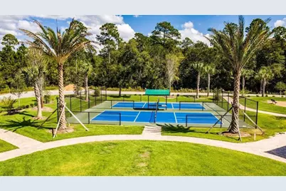 Lot 20 Spirit Bear Way, Freeport, FL 32439 - Photo 13