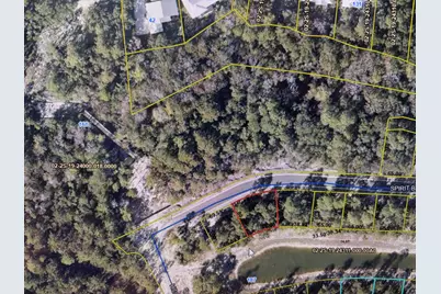 Lot 20 Spirit Bear Way, Freeport, FL 32439 - Photo 5
