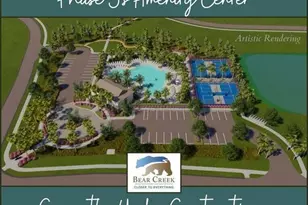 Lot 20 Spirit Bear Way, Freeport, FL 32439 - Photo 1