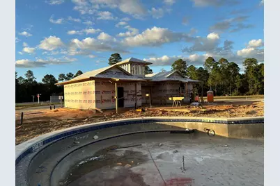 Lot 20 Spirit Bear Way, Freeport, FL 32439 - Photo 19