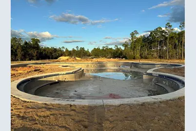 Lot 12 Clarke Hill Road, Freeport, FL 32439 - Photo 15