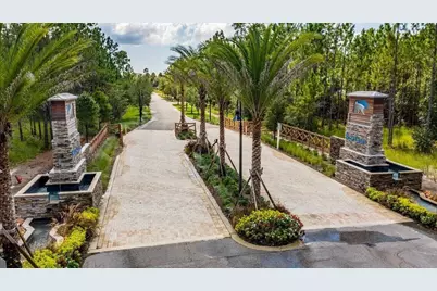 Lot 12 Clarke Hill Road, Freeport, FL 32439 - Photo 3