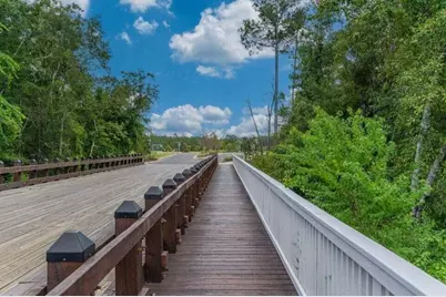 Lot 12 Clarke Hill Road, Freeport, FL 32439 - Photo 7