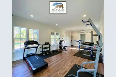 Lot 12 Clarke Hill Road, Freeport, FL 32439 - Photo 13