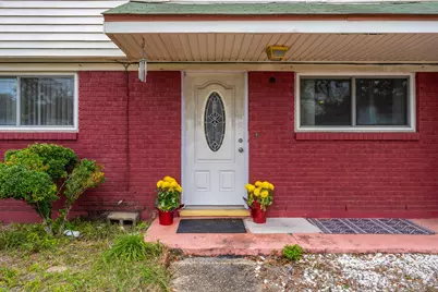 3072 E Olive Road E, Pensacola, FL 32514 - Photo 11