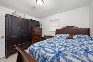 3072 E Olive Road E, Pensacola, FL 32514 - Photo 31