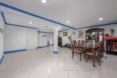 3072 E Olive Road E, Pensacola, FL 32514 - Photo 17