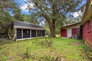 3072 E Olive Road E, Pensacola, FL 32514 - Photo 49