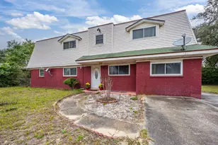 3072 E Olive Road E, Pensacola, FL 32514 - Photo 9