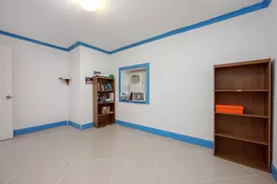 3072 E Olive Road E, Pensacola, FL 32514 - Photo 39