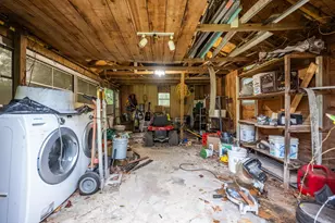 3072 E Olive Road E, Pensacola, FL 32514 - Photo 51