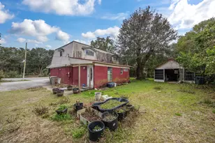 3072 E Olive Road E, Pensacola, FL 32514 - Photo 53