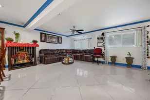 3072 E Olive Road E, Pensacola, FL 32514 - Photo 13