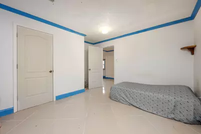 3072 E Olive Road E, Pensacola, FL 32514 - Photo 41